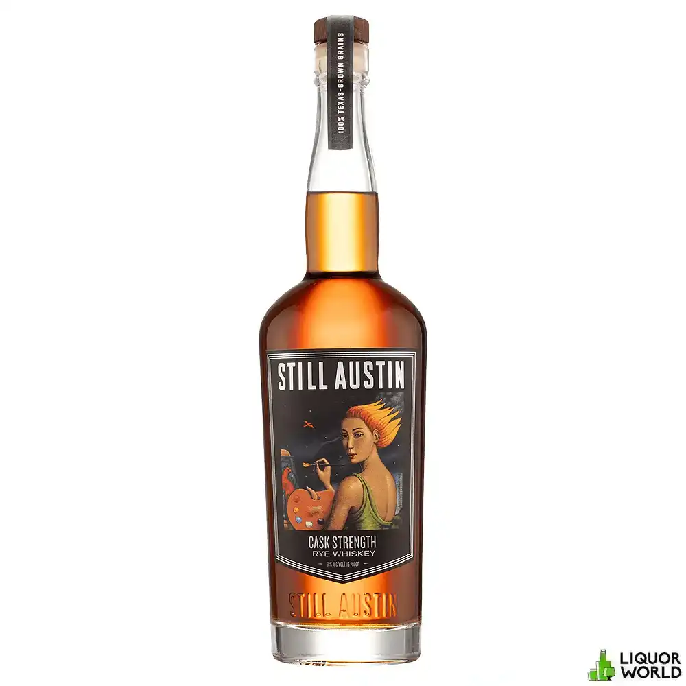Still-Austin-Cask-Strength-Rye-Whiskey-750mL.webp
