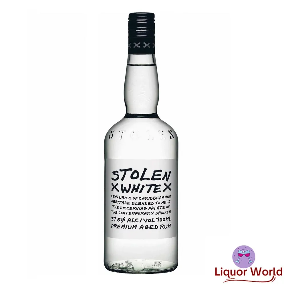 Stolen-White-Rum-700ml-1.webp