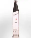 Stolichnaya Elit Vodka 700ml