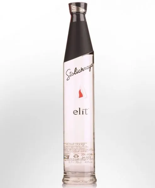 Stolichnaya-Elit-Vodka-700ml-1.webp