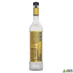 Stolichnaya Gold Edition Premium Latvian Vodka 700mL