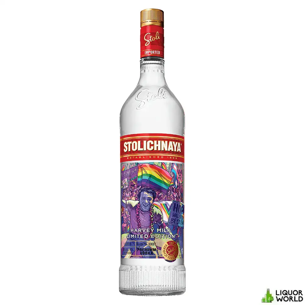 Stolichnaya-Harvey-Milk-Limited-Edition-Premium-Latvian-Vodka-700mL.webp