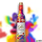Stolichnaya-Liberate-Your-Spirit-Limited-Edition-Glow-In-The-Dark-Premium-Latvian-Vodka-700mL.webp