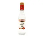 Stolichnaya-Premium-Latvia-Vodka-Miniature-200mL-1.webp