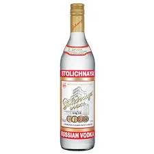 Stolichnaya-Premium-Russian-Vodka-1000ml-1.webp