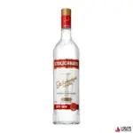 Stolichnaya-Red-Vodka-1L.webp