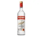 Stolichnaya-Vodka-700mL-1.webp