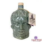 Stone Gaze Sour Berry Rum Liqueur 700ml
