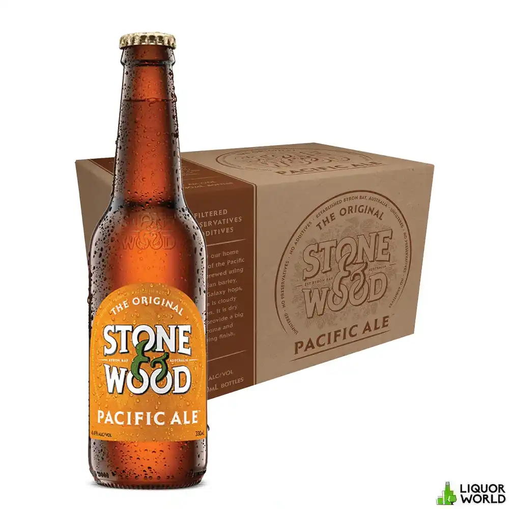 Stone-Wood-Pacific-Ale-4-x-6-Pack-330ml-Bottles.webp