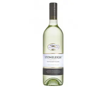 Stoneleigh Sauvignon Blanc 750ml x 6