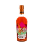 Stork Club Rose Rye Aperitif Liqueur 700ml