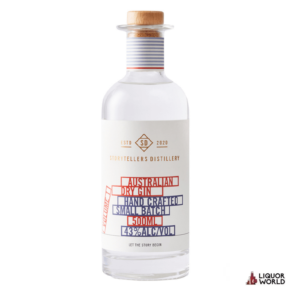 Storytellers-Distillery-Volume-1-Australian-Dry-Gin-500ml.png