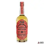 Storywood-Speyside-7-Cask-Strength-Reposado-Tequila-700ml.webp