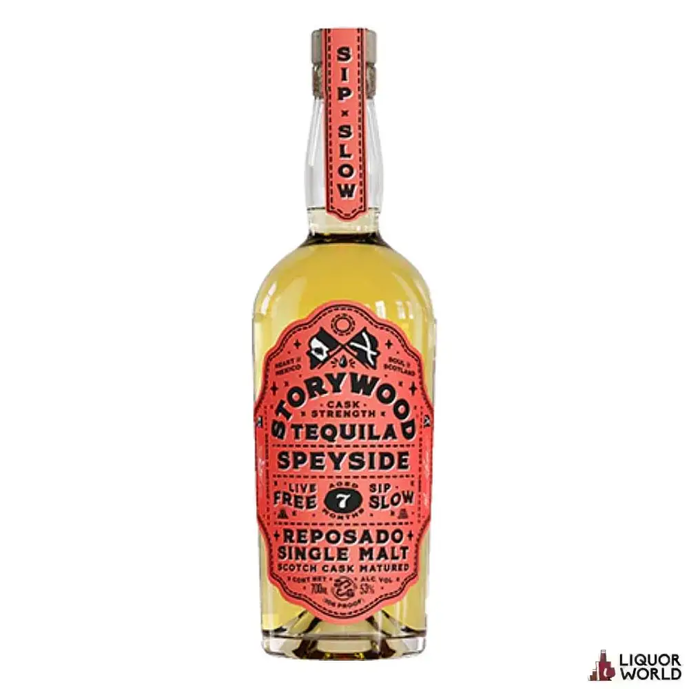 Storywood-Speyside-7-Cask-Strength-Reposado-Tequila-700ml.webp