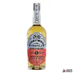 Storywood Speyside 7 Reposado Tequila 700ml