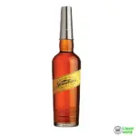 Stranahan's Original Colorado Single Malt American Whiskey 750mL
