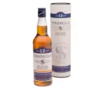Strathcolm-12-Year-Old-Single-Grain-Scotch-Whisky-700ml-1.webp