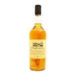 Strathmill 12 year old Distillery bottled Flora & Fauna Series 700ml