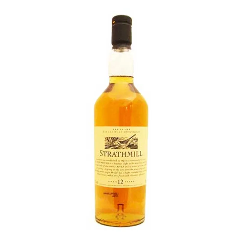 Strathmill-12-year-old-Distillery-bottled-Flora-Fauna-Series-700ml-1.webp