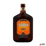 Stroh-80-Rum-700ml.jpg