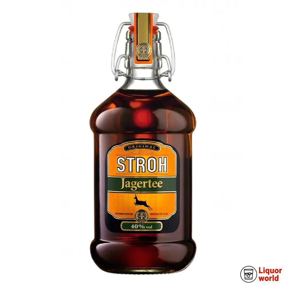 Stroh-Jagertree-Rum-1000ml-1.webp