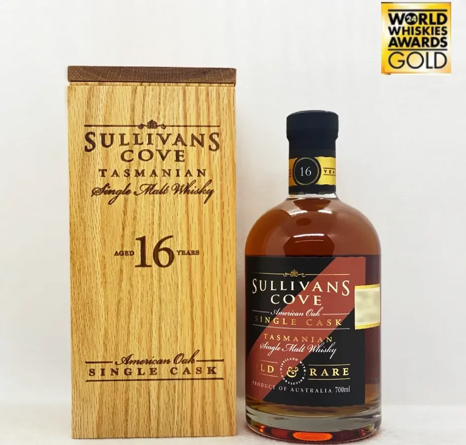 Sullivans-Cove-American-Oak-16-year-old-Single-cask-Old-and-Rare-single-malt-Whisky-700ml-e1729225633502.webp