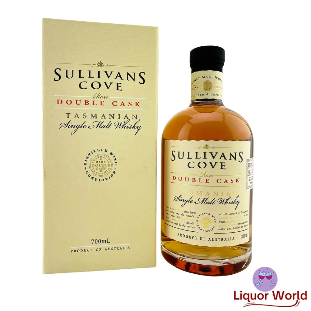 Sullivans-Cove-Double-Cask-Whisky-700ml-1.webp