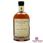 Sullivans-Cove-Double-Cask-Whisky-700ml-1.webp