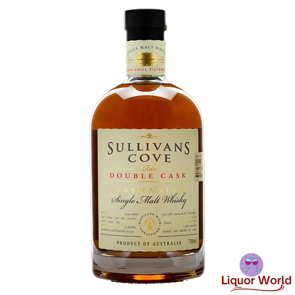 Sullivans-Cove-Double-Cask-Whisky-700ml-2-1.webp