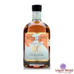 Sullivans-Cove-Double-Cask-Xo-Brandy-700ml-2-1.webp