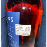 Sullivans-Cove-Single-Cask-French-Oak-TD0281-Single-Malt-Whisky-700ml-e1729224381116.webp
