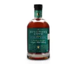 Sullivans Cove Special Cask Single Malt Whisky - 700ML - Boxed