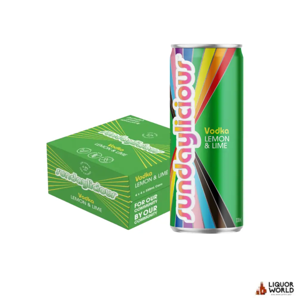 Sundaylicious-Vodka-Premix-Lemon-Lime-Cans-330ml-16-Pack.webp