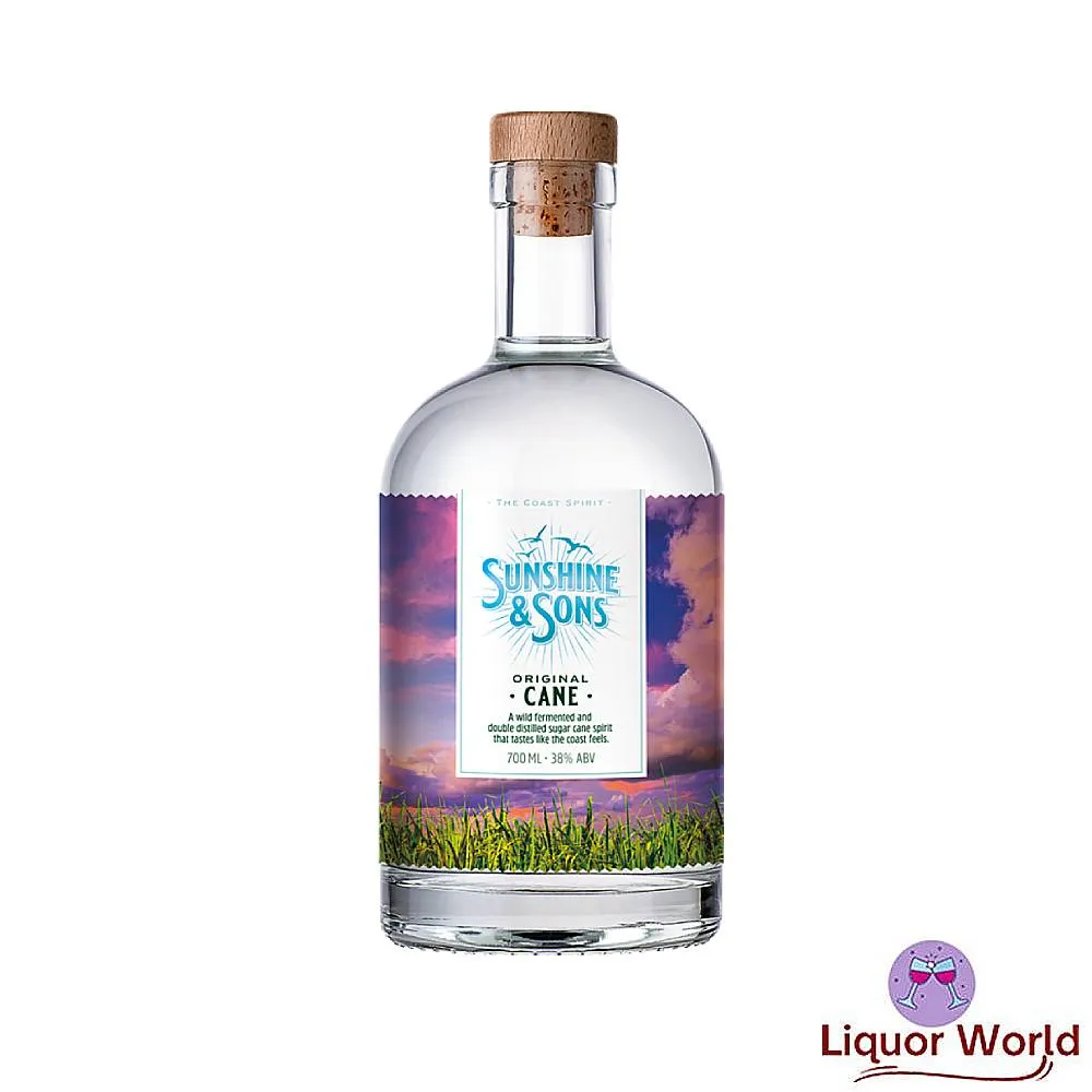 Sunshine-and-Sons-Original-Cane-700ml-1.webp