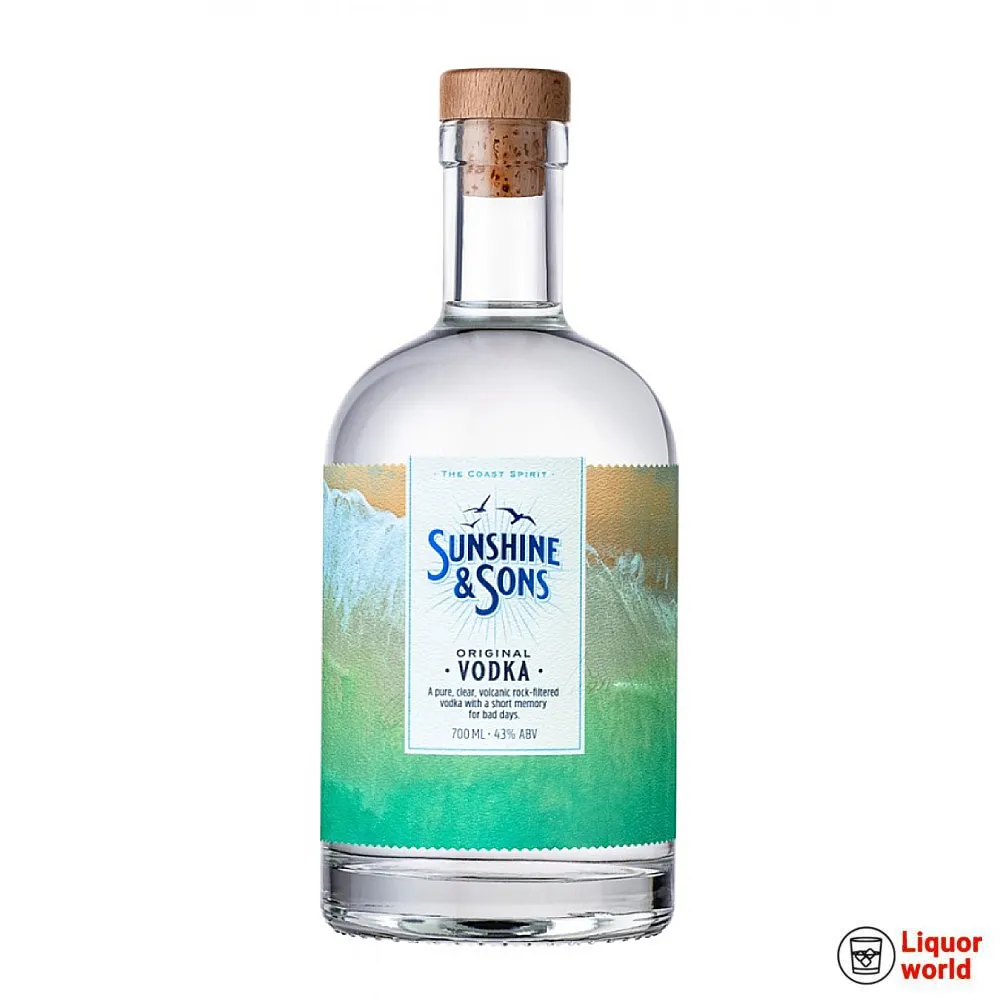 Sunshine-and-Sons-Original-Vodka-700ml-1.webp