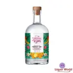 Sunshine-and-Sons-Pineapple-Parfait-Gin-700ml-1.webp
