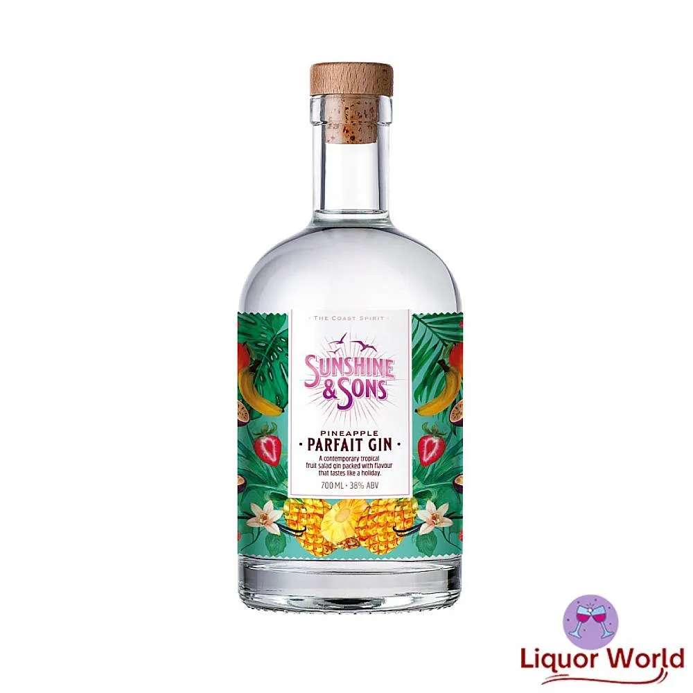 Sunshine-and-Sons-Pineapple-Parfait-Gin-700ml-1.webp