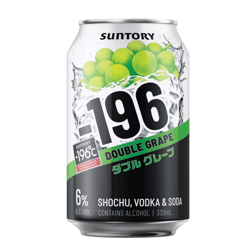Suntory-196-Double-Grape-330ml-24-Pack-1.webp