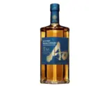 Suntory AO Blended World Whisky 700ml