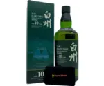 Suntory-Hakushu-10-Year-Old-Japanese-Single-Malt-Whisky-700ml-1.webp