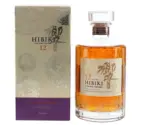 Suntory Hibiki 12 Kacho Fugetsu Limited Edition Single Malt Japanese Whisky 700ml