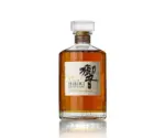 Suntory Hibiki 17 Year Old Japanese Single Malt Whisky 700ml - No Box