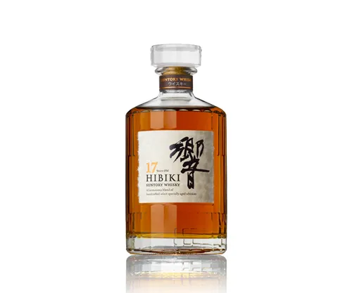 Suntory-Hibiki-17-Year-Old-Japanese-Single-Malt-Whisky-700ml-1.webp