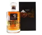 Suntory-Hibiki-21-Year-Kacho-Fugetsu-Edition-Japanese-Whisky-700ml-1.webp
