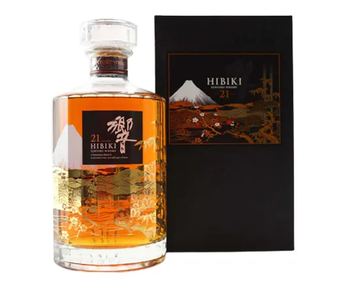 Suntory-Hibiki-21-Year-Kacho-Fugetsu-Edition-Japanese-Whisky-700ml-1.webp