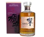 Suntory-Hibiki-Blenders-Choice-Japanese-Whisky-700mL-1.webp