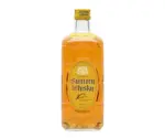 Suntory Kakubin Blended Japanese Whisky 700mL