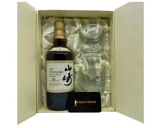 Suntory-Yamazaki-10-Year-Old-Single-Malt-Japanese-Whisky-Gift-Set-700ml-1.webp