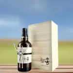 Suntory-Yamazaki-25-Year-Old-Limited-Edition-Single-Malt-Japanese-Whisky-700ml-1.webp
