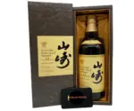 Suntory-Yamazaki-Pure-Malt-12-Year-Old-Japanese-Whisky-700ml-1.webp